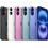 Apple iPhone 16