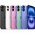 Apple iPhone 16