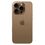 Apple iPhone 16 Pro Max Ricondizionato