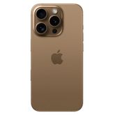 Apple iPhone 16 Pro Ricondizionato