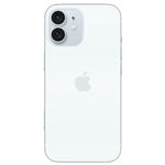 Apple iPhone 16 Ricondizionato