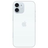 Apple iPhone 16 Ricondizionato
