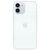 Apple iPhone 16 Ricondizionato