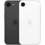 Apple iPhone 16e