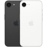 Apple iPhone 16e