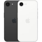 Apple iPhone 16e