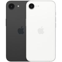 Apple iPhone 16e