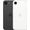 Apple iPhone 16e