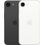 Apple iPhone 16e