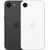 Apple iPhone 16e
