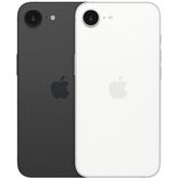Apple iPhone 16e Ricondizionato