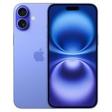 Apple iPhone 17