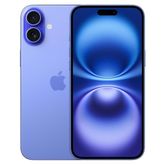 Apple iPhone 17