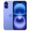 Apple iPhone 17