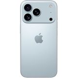 Apple iPhone 17 Pro