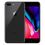 Apple iPhone 8 Plus