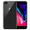 Apple iPhone 8 Plus Ricondizionato