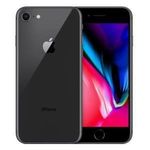 Apple iPhone 8 Ricondizionato
