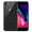 Apple iPhone 8 Ricondizionato