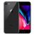 Apple iPhone 8 Ricondizionato