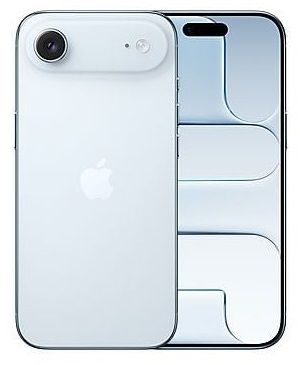 Apple iPhone Air