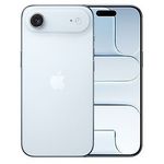 Apple iPhone Air