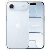 Apple iPhone Air