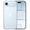 Apple iPhone Air