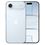 Apple iPhone Air
