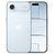 Apple iPhone Air
