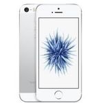 Apple iPhone SE 2016 Ricondizionato