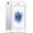 Apple iPhone SE 2016 Ricondizionato