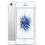 Apple iPhone SE 2016 Ricondizionato
