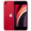 Apple iPhone SE 2020
