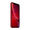 Apple iPhone XR (PRODUCT)RED