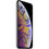 Apple iPhone XS Max