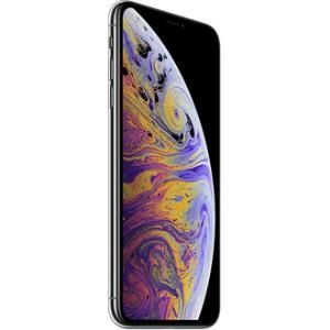 Apple iPhone XS Max Ricondizionato