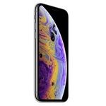 Apple iPhone XS Ricondizionato