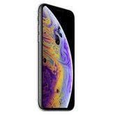 Apple iPhone XS Ricondizionato