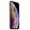 Apple iPhone XS Ricondizionato