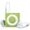 Apple iPod Shuffle (4 generazione)