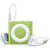 Apple iPod Shuffle (4 generazione)