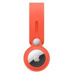 Apple Laccetto AirTag