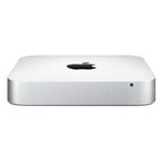 Apple Mac mini (2014) Ricondizionato