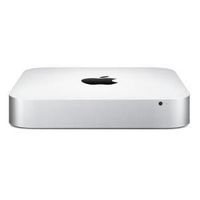 Apple Mac mini (2014) Ricondizionato