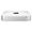 Apple Mac mini (2014) Ricondizionato