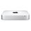 Apple Mac mini (2014) Ricondizionato