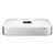 Apple Mac mini (2014) Ricondizionato