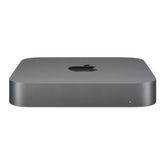 Apple Mac mini (2018) Ricondizionato