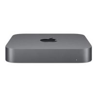 Apple Mac mini (2018) Ricondizionato